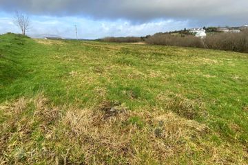 Carricknagore, Killybegs, Co. Donegal