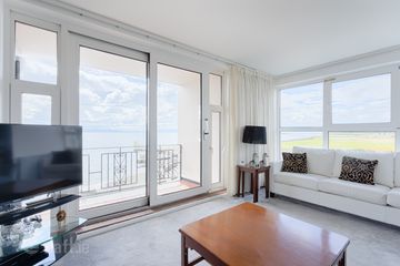 29 Ocean Towers, Upper Salthill, Shanbally, Co. Galway — photo 3