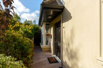 24 Drakes Point, Crosshaven, Co. Cork, P43RK10 — photo 2