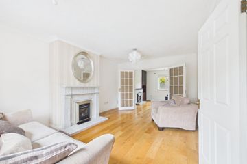 20 Kiltegan Lawn, Rochestown Road, Rochestown, Co. Cork, T12HN9F — photo 2