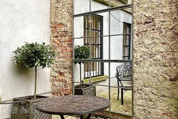 Serviced Office to let Dublin 2 
