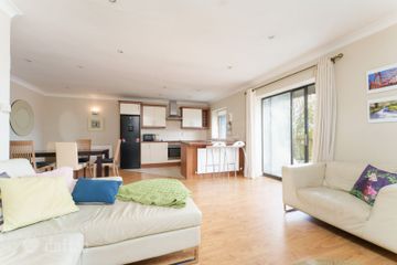 Flat 14, Sherborne, Rathgar, Dublin 6, D06HW21 — photo 3
