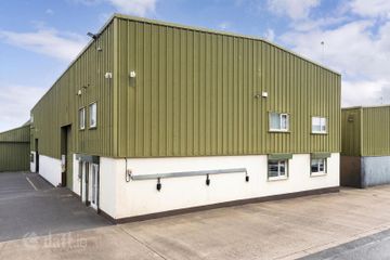 Unit 24n, Grants Park, Greenogue Business Park, Rathcoole, Dublin 24 — photo 3