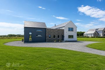 Ballask, Carne, Co. Wexford, Y35V623 — photo 2