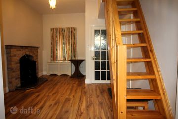 30 Roxboro Road, Limerick, Limerick City Centre, V94658Y — photo 2