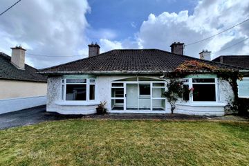 9 Benvoirlich Estate, Bishopstown, Co. Cork, T12XVW9 — photo 2
