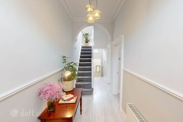 43 Great Charles St, Dublin  1, Co. Dublin, D01Y7C0 — photo 3