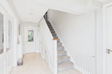 70 Viewmount Park, Dunmore Road, Waterford City Centre, Co. Waterford, X91KR6A — photo 3