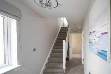 The Katherine, Ridley Place, Collins Lane, Tullamore, Co. Offaly — photo 3