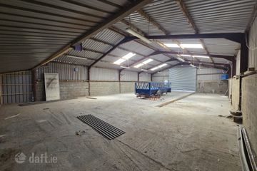 Adamstown, Drumcar, Dunleer, Co. Louth, A92H57K — photo 3