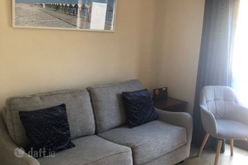 5 Atlantic Terrace, Salthill, Galway, Galway City Centre, Co. Galway