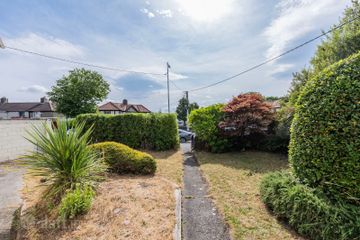 48 Quarry Road (plus Attic Conversion), Cabra, Dublin 7, D07F5C6 — photo 3