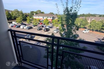 Apartment 34, Granary Hall, Mount Oval Village, Rochestown, Co. Cork, T12KD30 — photo 3