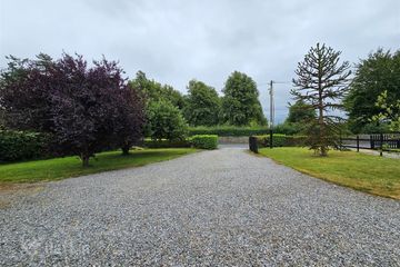 Grangemore, Milemill, Kilcullen, Co. Kildare, R56X033 — photo 2