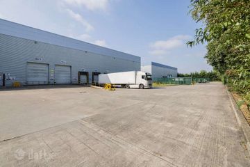 Unit F North Dublin Corporate Park, Swords, Co. Dublin — photo 2