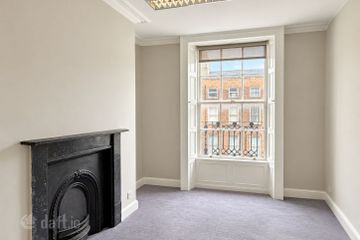 25 Leeson Street Lower, Dublin 2 — photo 3