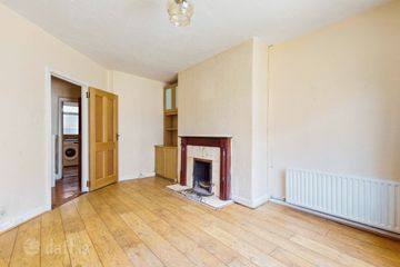 14 Mark'S Alley West, The Coombe, Dublin 8, D08X2E2 — photo 3