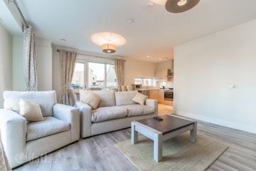 3 Bramley Hall, Hamilton Park, Castleknock, Dublin 15, D15WY9V — photo 3