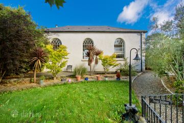 Kilmainham Congregational Church, 62 Inchicore Road, Kilmainham, Dublin 8, D08 EWV1 — photo 3