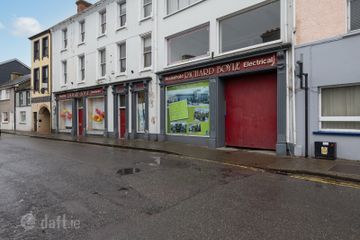 Langford Street, Killorglin, Co. Kerry, V93D993 — photo 3