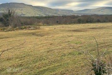 Cartronplank, Cliffoney, Co. Sligo — photo 3