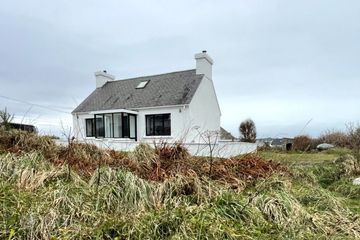 Carrickmacgarvey, Brinlack, Derrybeg, Co. Donegal, F92Y8P2 — photo 3