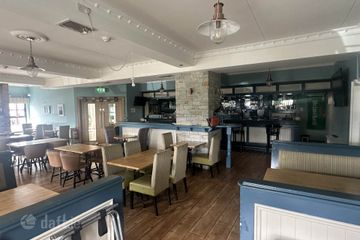 The Point Inn, Quigley`s Point, Co. Donegal, F93DK84 — photo 3