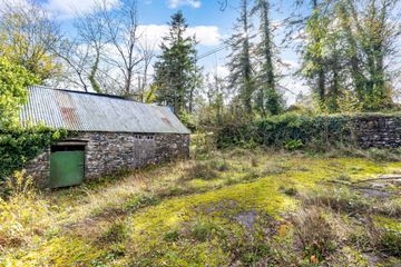 Aghacashel, Ballyjamesduff, Co. Cavan — photo 2