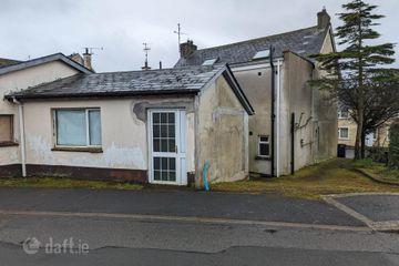 93 Main St, Derrygonnelly, Enniskillen, Co. Fermanagh — photo 2