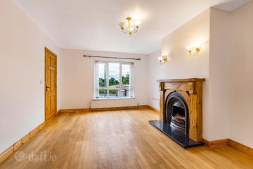 2 Ard Cluain, Roslea Rd, Clones, Co. Monaghan, H23RX84 — photo 2