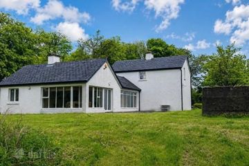 Ryehill, Monivea, Co. Galway, H65W681 — photo 3