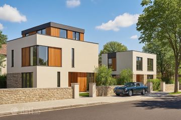 Coonawarra, 38 Killiney Road, Dalkey, Co. Dublin, A96XR50 — photo 2