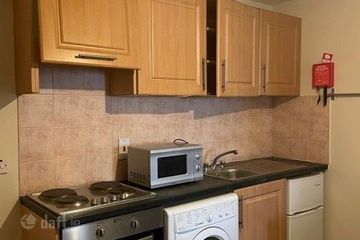 Apartment 2, 5 Old Cabra Road, North Circular Road, Dublin 7 — photo 2