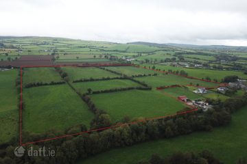 Clomantagh, Barna, Woodsgift, Co. Kilkenny