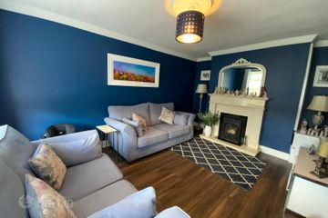 44 Meadow View, Avondale Park, Dundalk, Co. Louth, A91FX9H — photo 3