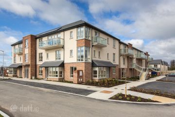 U Carton Grove, Carton Grove, Maynooth, Co. Kildare — photo 2