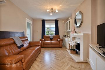 31 Tubberclaire Meadows, Old Road, Athlumney, Navan, Co. Meath, C15TY8H — photo 3