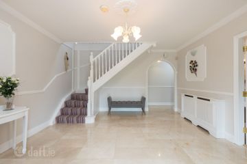Daranore Lodge, Clonard Great, Clonard, Co. Wexford, Y35RF55 — photo 2