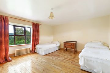Knockanode House, Knockanode, Rathdrum, Co Wicklow, A67P582 — photo 3