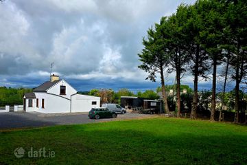 Knockanoark, Stradone, Cavan, Lavey, Co. Cavan, H12N935 — photo 2
