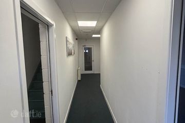 Unit D3 M4 Business Park, Celbridge, Suite 1, Unit D3, M4 Business Park, Celbridge, Co. Kildare — photo 2