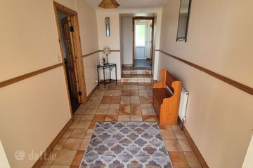 Querrin Shore, Querrin, Kilkee, Co. Clare, V15NY11 — photo 3