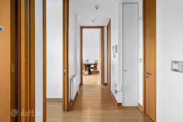 Apartment 22, Kirkpatrick House, IFSC, Dublin 1, D01K656 — photo 3