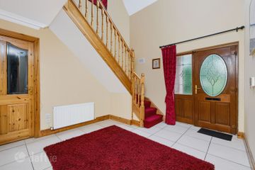 24 Ballygarth Manor, Julianstown, Co. Meath, A92N7Y8 — photo 3