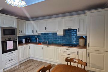 3 Carrowhubbock Village, Inniscrone, Enniscrone, Co. Sligo, F26RW92 — photo 2