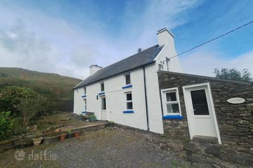 Coomfarna, Dunbeacon, Durrus, Co. Cork, P75Y186 — photo 3