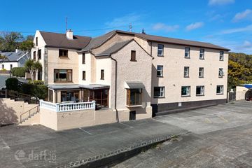 Bunbeg House, Harbour Road, Bunbeg, Co. Donegal, F92PX80 — photo 2