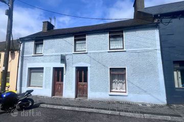 Mill Street, Timoleague, Clonakilty, Co. Cork, P72KN77 — photo 2