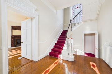 Elysium House, Ballytruckle Road, Ballytruckle, Co. Waterford, X91HX8N — photo 3