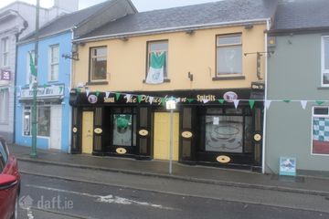 The Square, Abbeyfeale, Co. Limerick, V94R2A4 — photo 2